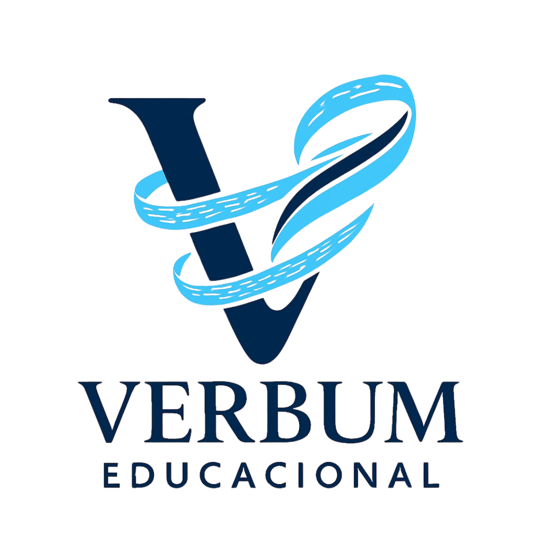 Verbum Educacional